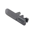 C55199 SLIDE STOP, 96 BRIGADIER